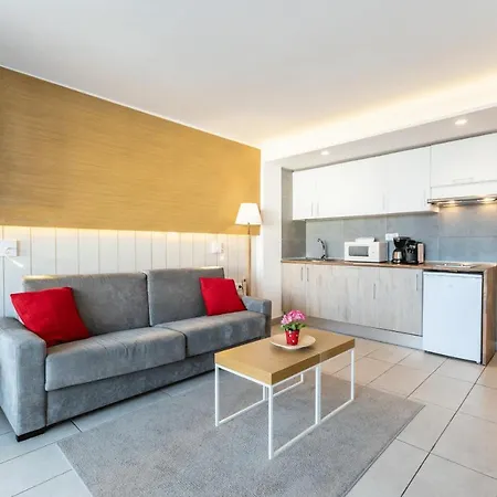 Apartment Apartamento Bronze Playa Con Piscina Y Terraza By Alterhome San Bartolome de Tirajana (Gran Canaria)