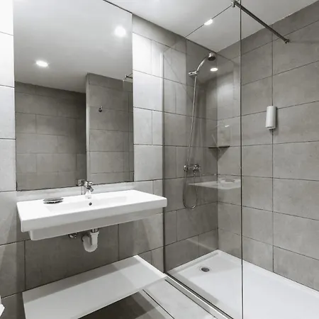 Apartamento Bronze Playa Con Piscina Y Terraza By Alterhome